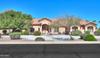 New Homes For Sale This Week in Coyote Ranch: October 10th to October 16th
