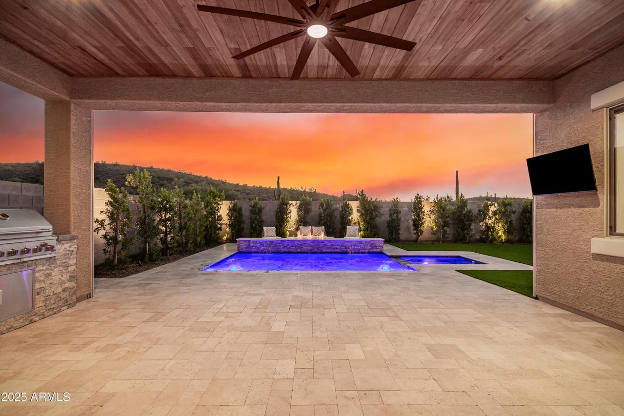 29068 N 136th Ln., Peoria, AZ 85383