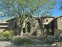 New Homes For Sale This Week That Attend Las Sendas Elementary School: October 10th to October 16th