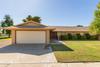 New Homes with Master Bedrooms on the 1st Floor in Sun City: October 11th to October 17th