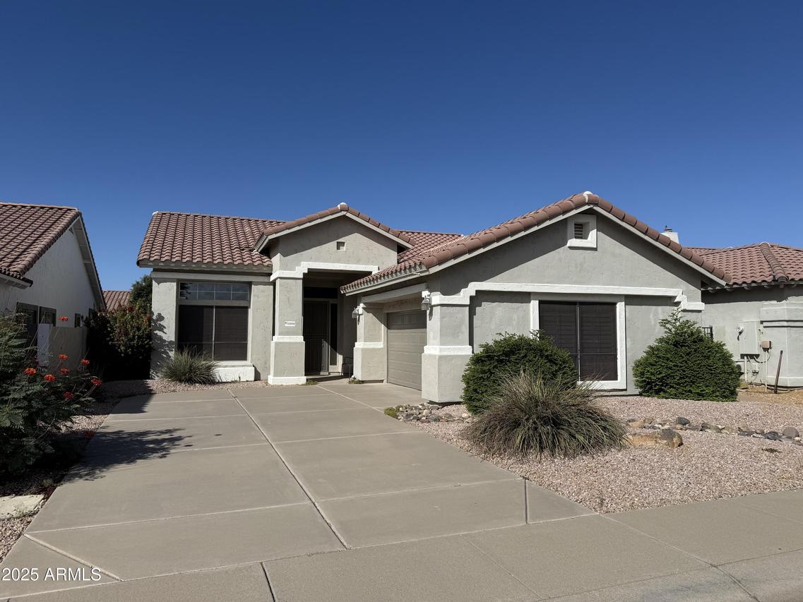 31006 N 44th Pl., Cave Creek, AZ 85331