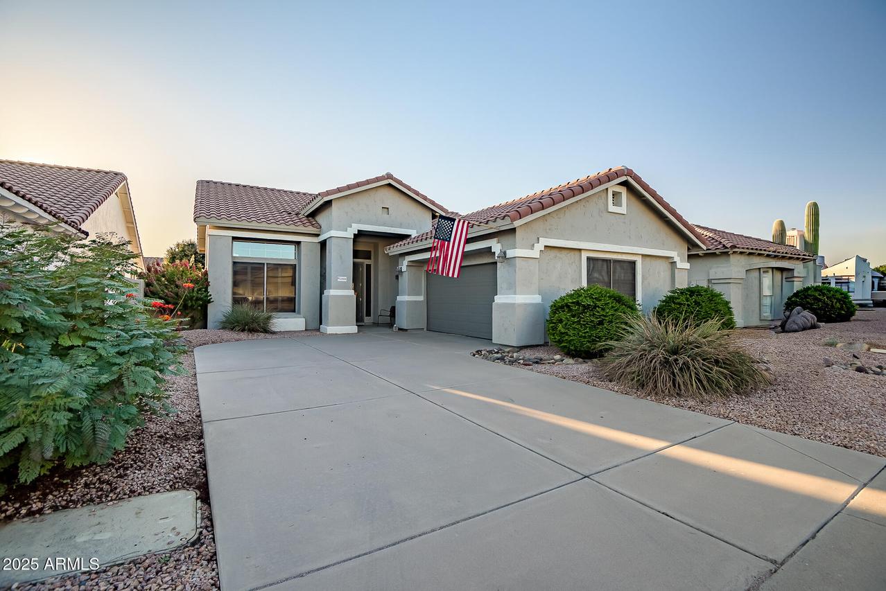 31006 N 44th Pl., Cave Creek, AZ 85331