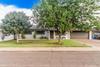 New Homes For Sale This Week That Attend Holmes Elementary School: October 10th to October 16th