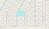 New Homes For Sale This Week in Eloy: October 10th to October 16th