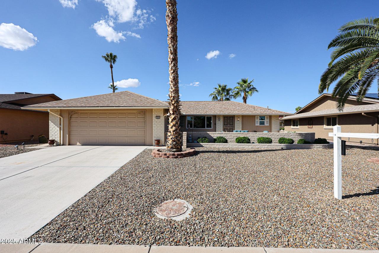12442 W Toreador Dr., Sun City West, AZ 85375
