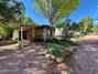 New Homes For Sale This Week in Pine: October 10th to October 16th