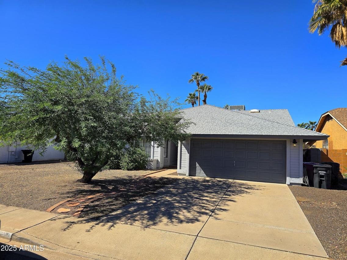 10734 N 108th Pl., Scottsdale, AZ 85259