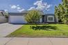 New Homes For Sale This Week That Attend Mountain Shadows Elementary School: October 10th to October 16th
