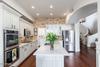 New Homes For Sale This Week in Kierland: October 10th to October 16th