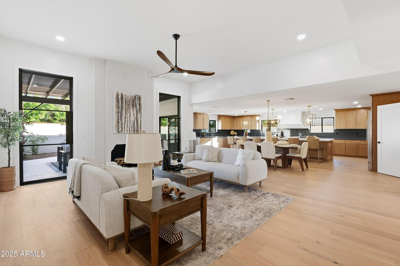 3151 E Claremont Ave., Phoenix, AZ 85016