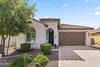 New Homes For Sale This Week That Attend Lake Pleasant Elementary: October 10th to October 16th
