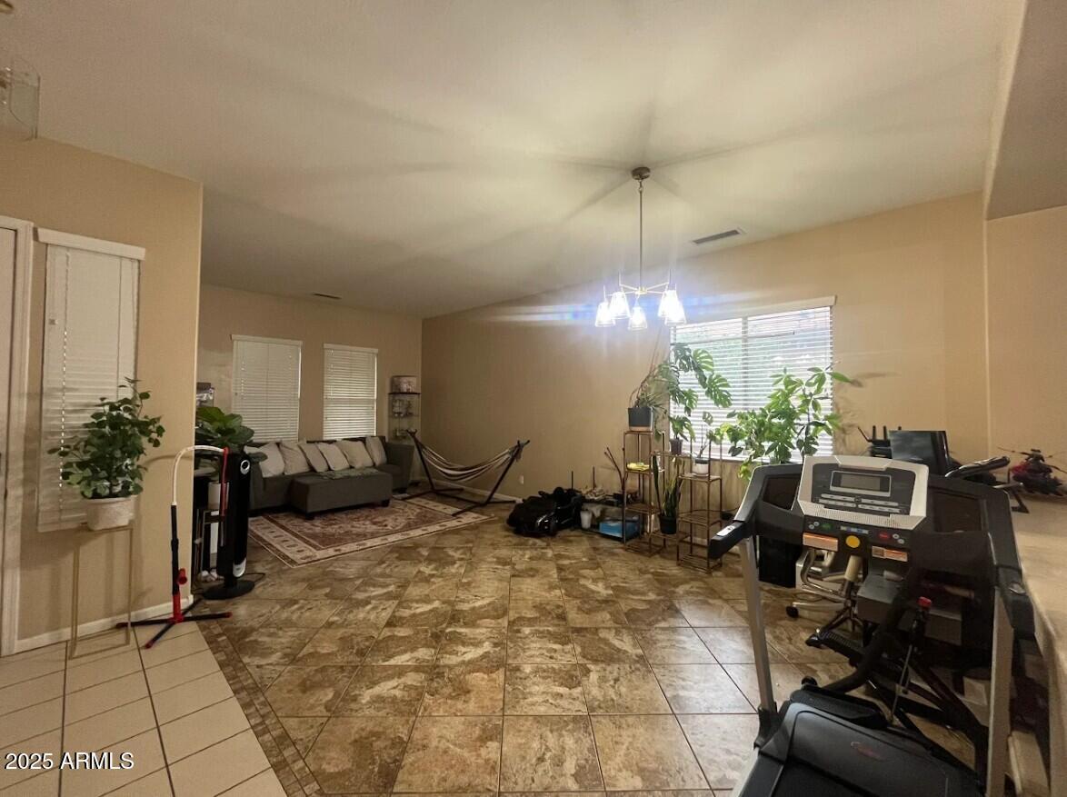 18467 E Celtic Manor Dr., Queen Creek, AZ 85142