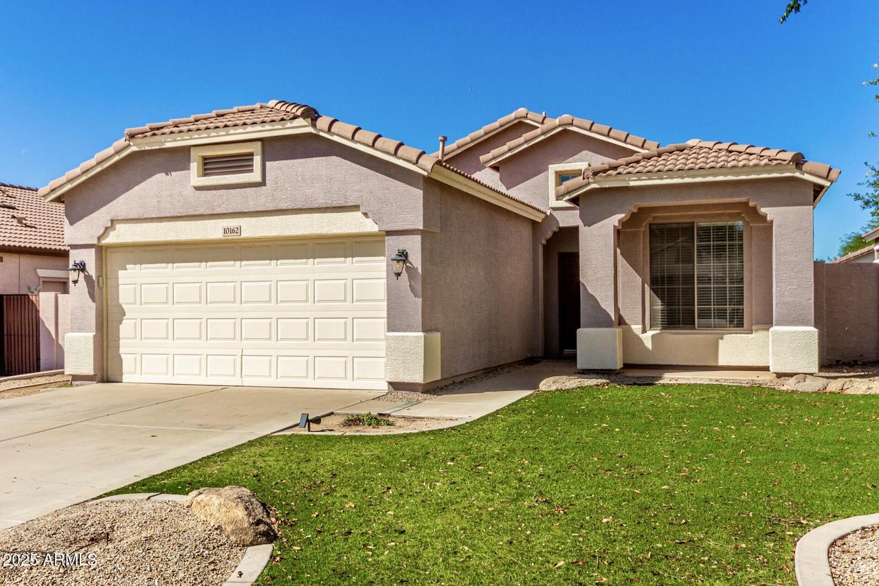 10162 E Kilarea Ave., Mesa, AZ 85209