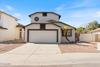 New Homes For Sale This Week That Attend Apache Elementary School: October 10th to October 16th