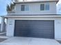 New Homes For Sale This Week That Attend Frank Elementary School: October 10th to October 16th