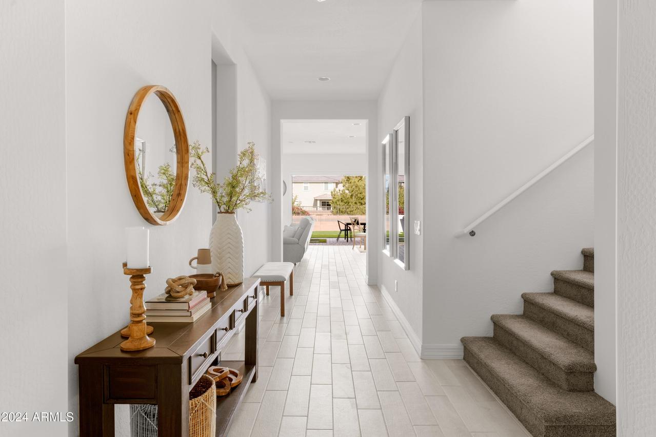 20948 E Arrowhead Tr., Queen Creek, AZ 85142