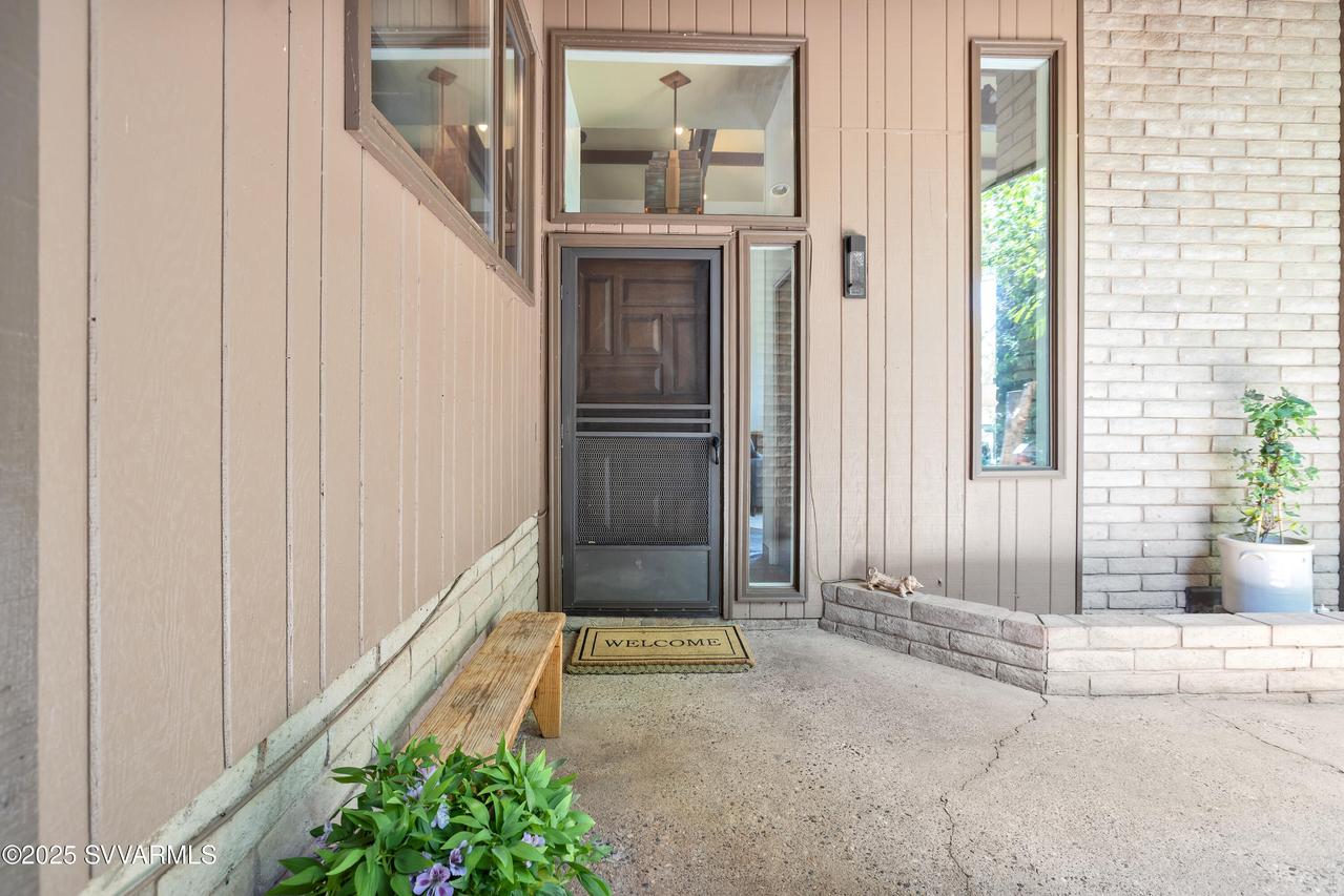 240 Alexandria Rd., Sedona, AZ 86336
