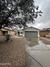 New Homes For Sale This Week That Attend Jack Harmon Elementary School: October 10th to October 16th
