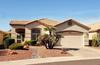 New Homes For Sale This Week That Attend Pioneer Elementary School: October 10th to October 16th