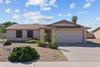 New Homes For Sale This Week That Attend Mirage Elementary School: October 10th to October 16th