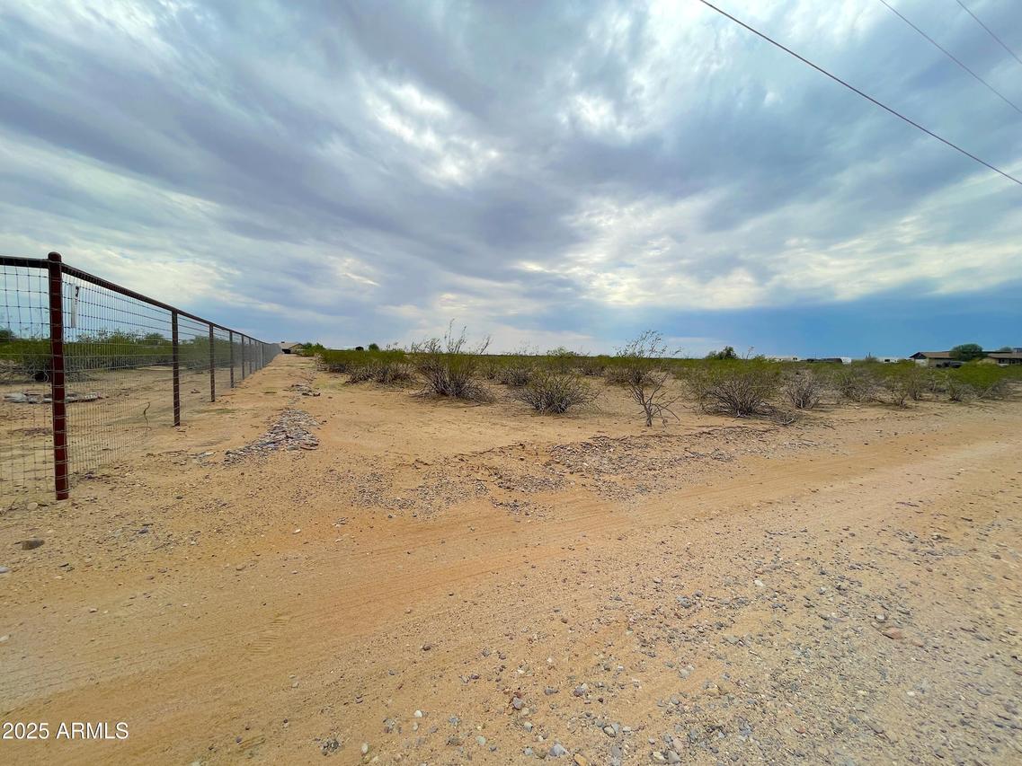 15505 W Dana Ave. #005C, Florence, AZ 85132