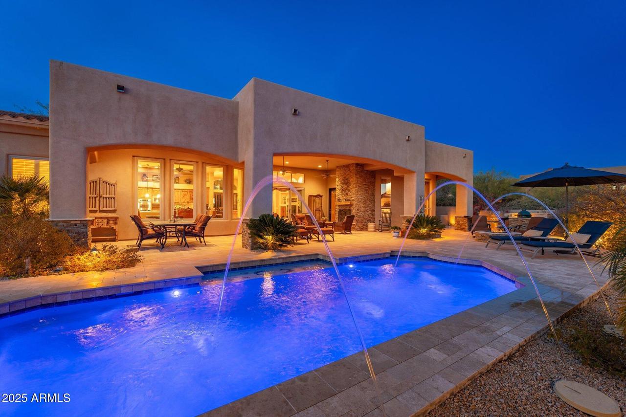 24200 N Alma School Rd. #36, Scottsdale, AZ 85255