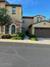 New Homes For Sale This Week That Attend Ira A. Fulton Elementary: October 10th to October 16th