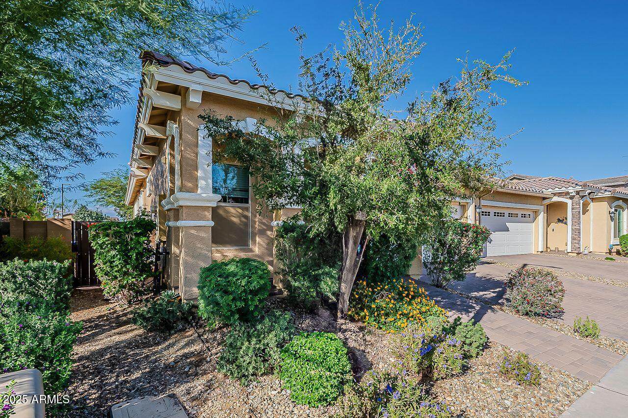 17237 W West Wind Dr., Surprise, AZ 85387