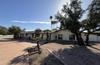 New Homes For Sale This Week That Attend Oakwood Elementary School: October 10th to October 16th