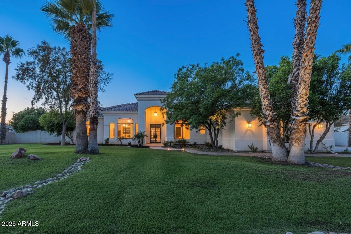 12721 W Georgia Ave., Litchfield Park, AZ 85340