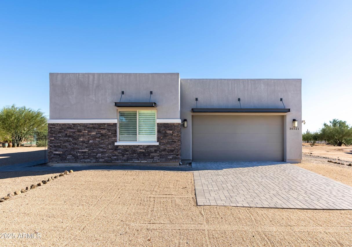 30321 N 56th St., Cave Creek, AZ 85331