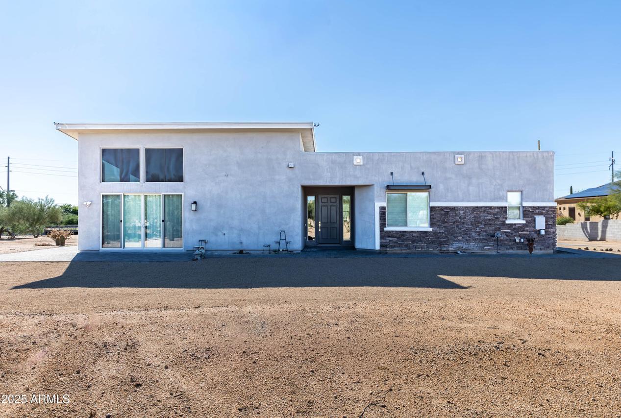 30321 N 56th St., Cave Creek, AZ 85331