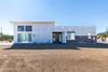 New Homes For Sale This Week That Attend Lone Mountain Elementary School: October 10th to October 16th