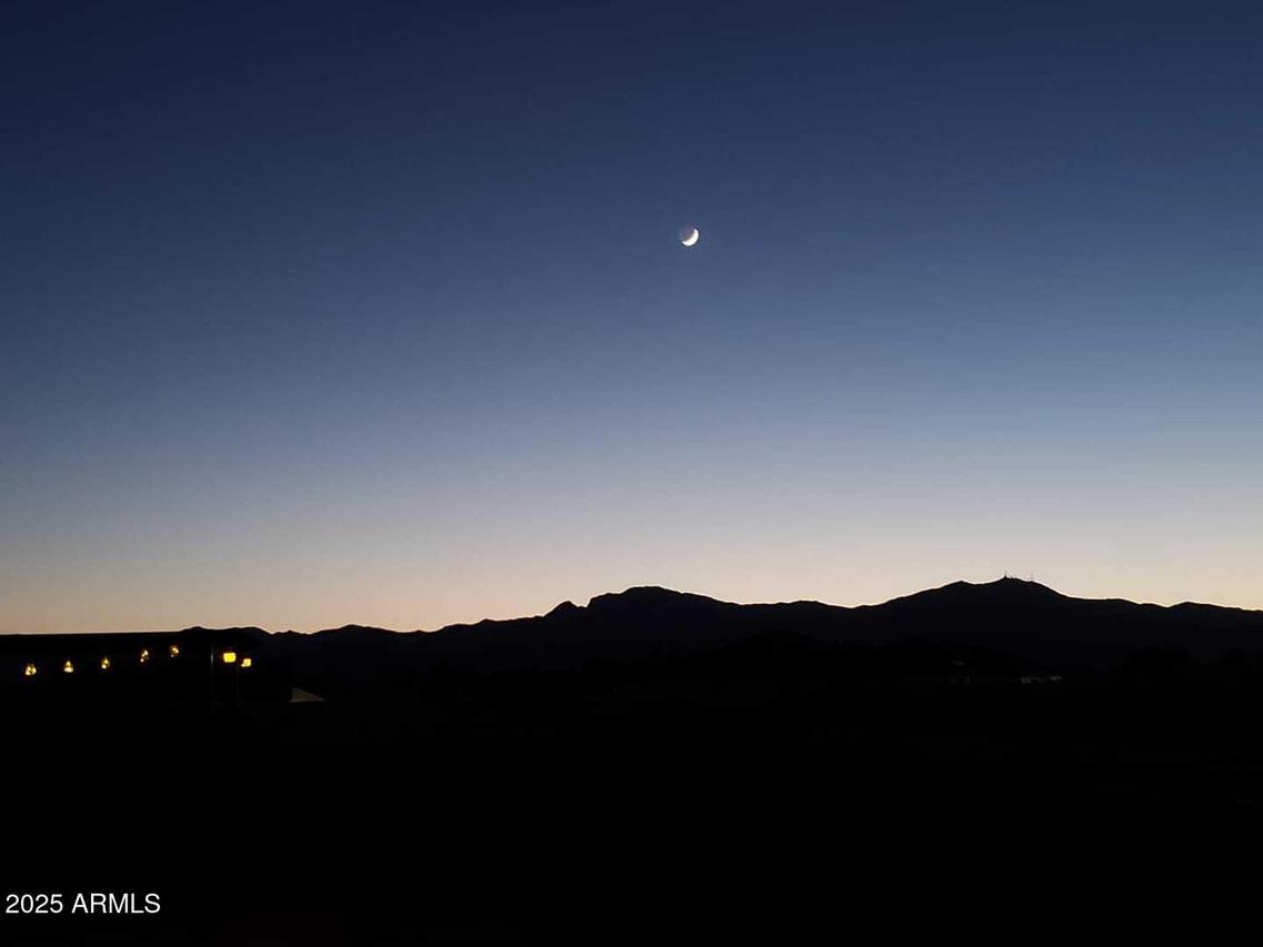 21800 W Galvin St. #3, Wittmann, AZ 85361