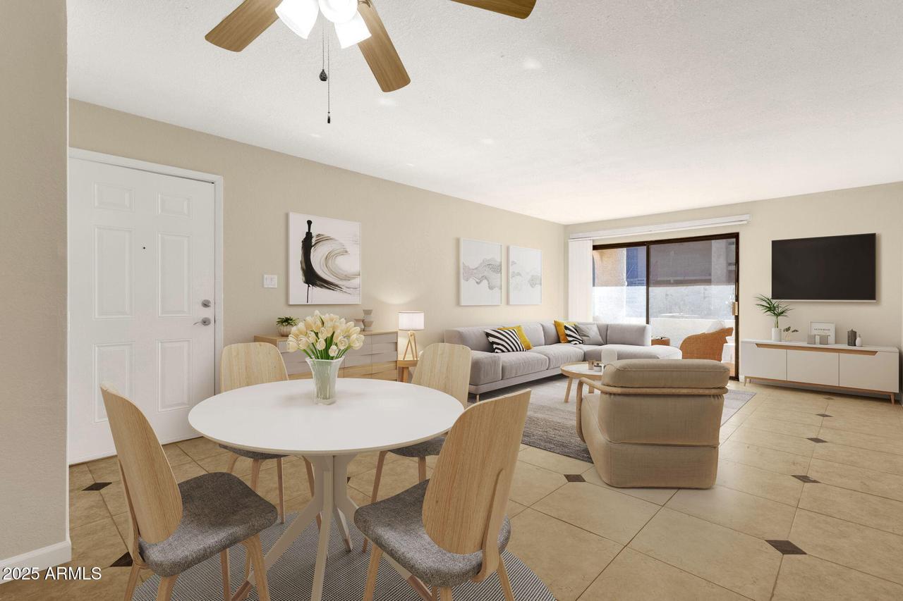 3825 E Camelback Rd. #120, Phoenix, AZ 85018