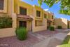 New Homes For Sale This Week That Attend Cactus High School: October 10th to October 16th