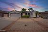 New Homes For Sale This Week That Attend Desert Harbor Elementary School: October 10th to October 16th