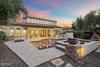 New Homes For Sale This Week in Encanterra: October 10th to October 16th