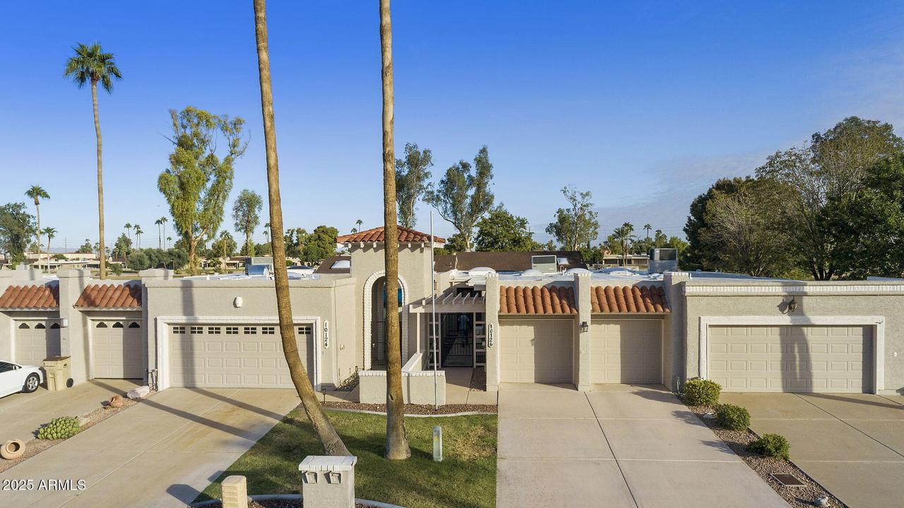 10126 E Michigan Ave., Sun Lakes, AZ 85248
