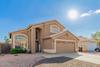 New Homes For Sale This Week That Attend Oasis Elementary School: October 10th to October 16th