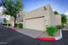 New Homes For Sale This Week That Attend Horizon School: October 10th to October 16th