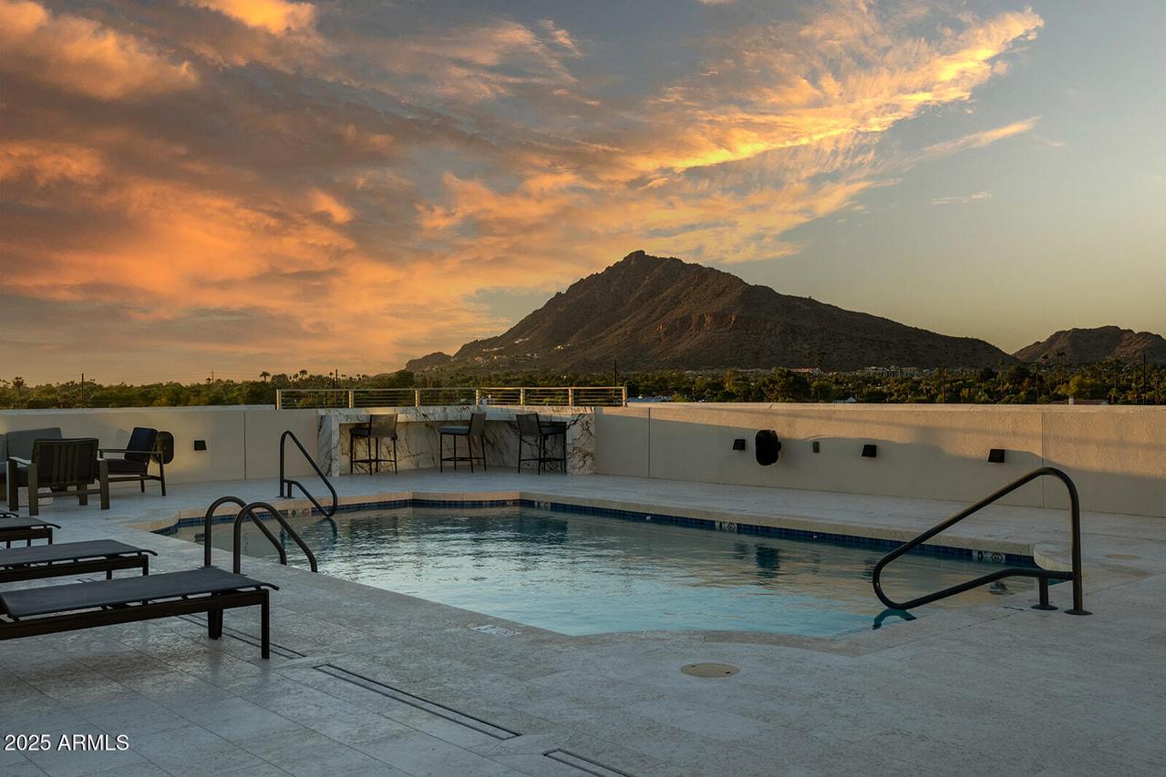 6803 E Main St. #1110, Scottsdale, AZ 85251