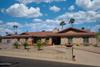 New Homes For Sale This Week That Attend Arrowhead Elementary School: October 10th to October 16th