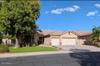 New Homes For Sale This Week That Attend Cooley Middle School: October 10th to October 16th