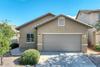 New Homes For Sale This Week That Attend Joyce Clark Middle School: October 10th to October 16th