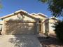 New Homes For Sale This Week That Attend Mountain Ridge High School: October 10th to October 16th
