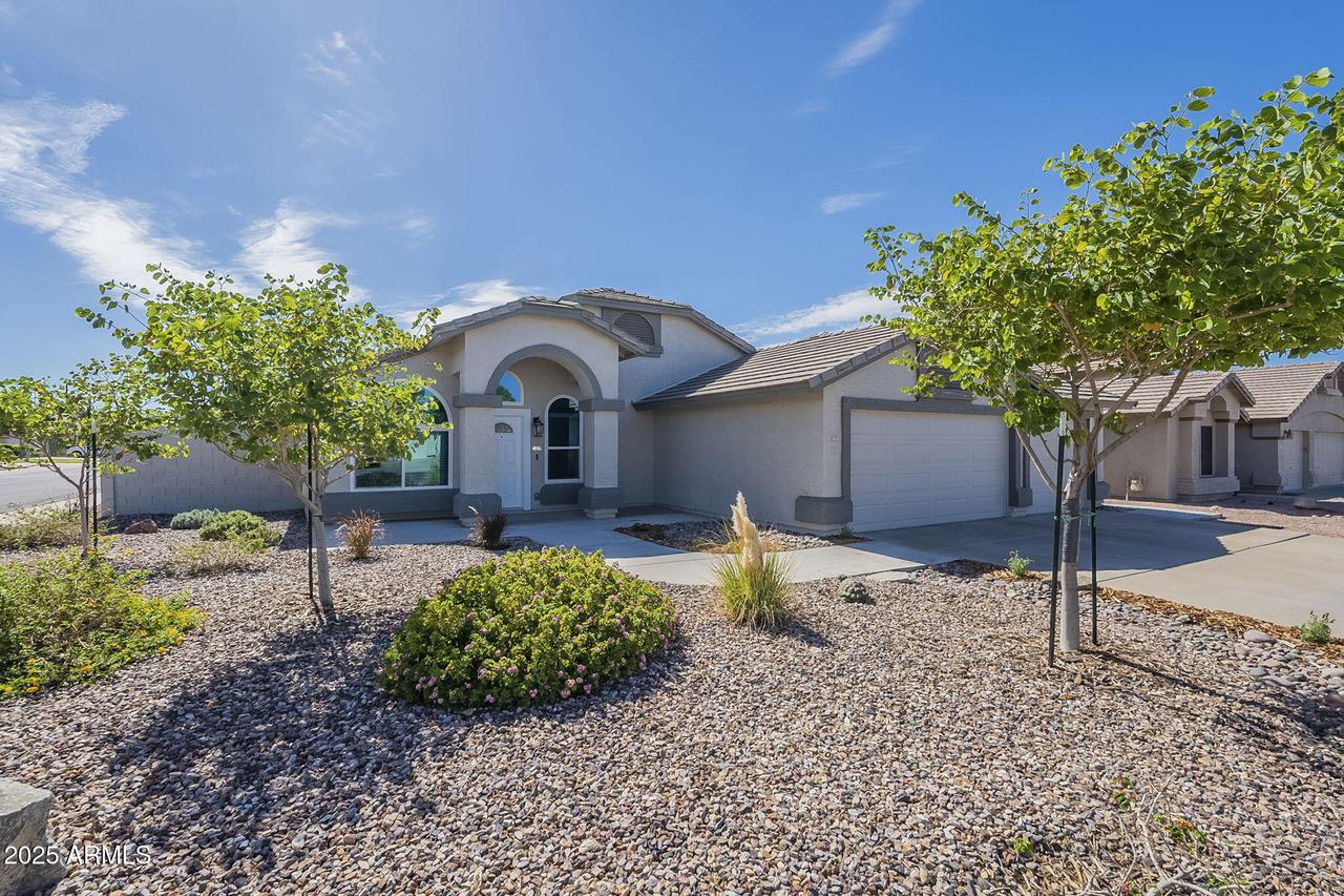 1173 E Betsy Ln., Gilbert, AZ 85296