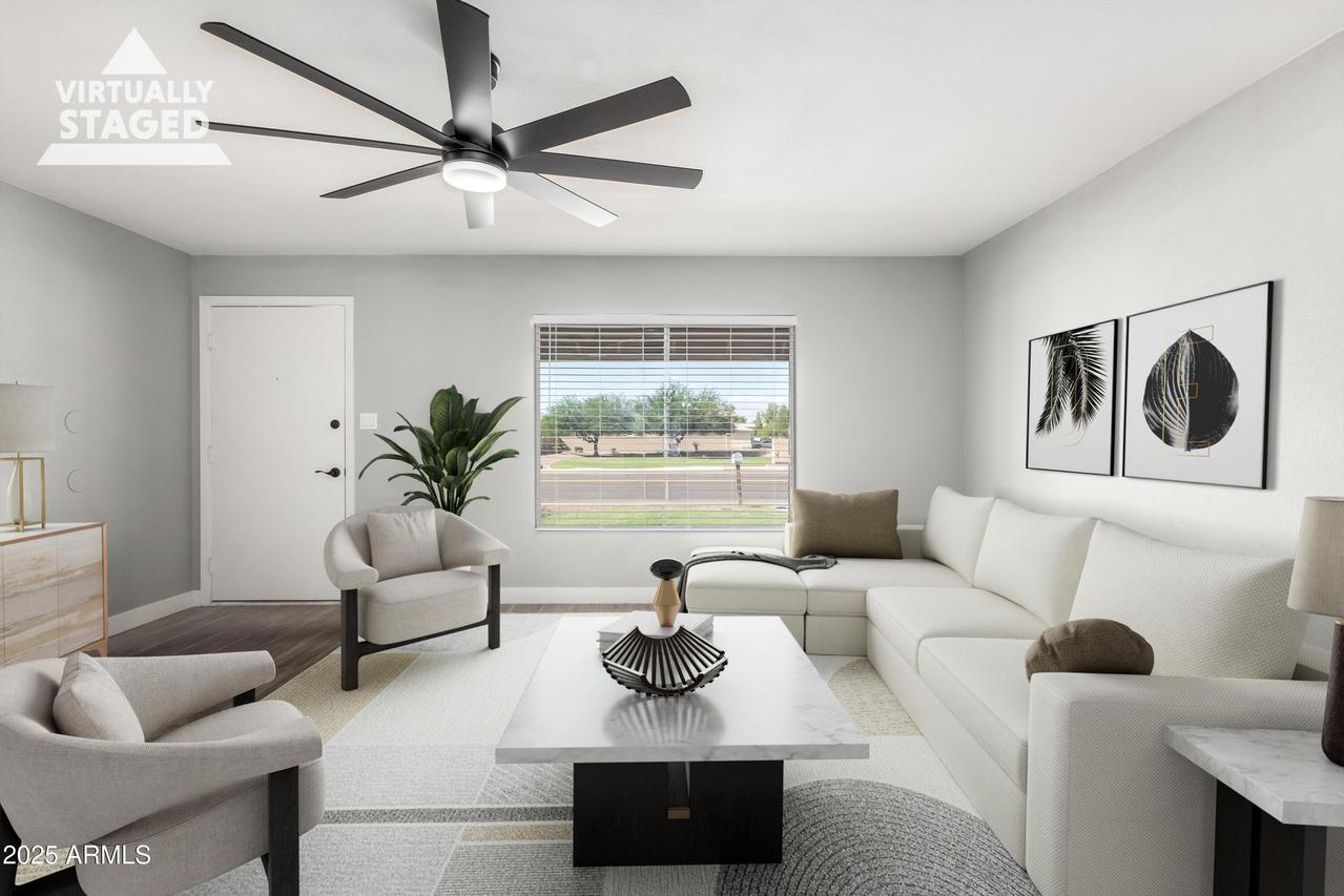 5607 N 73rd Ave., Glendale, AZ 85303