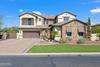 New Homes For Sale This Week That Attend Greenfield Junior High School: October 10th to October 16th