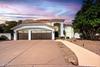 New Homes with Master Bedrooms on the 1st Floor That Attend Anasazi Elementary: October 11th to October 17th